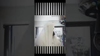 Download lagu Ramadhan 2023! #tiktok #love #reels #subscribe #Ramadhan #2023 #muslim #shorts #fyp #muftimenk mp3