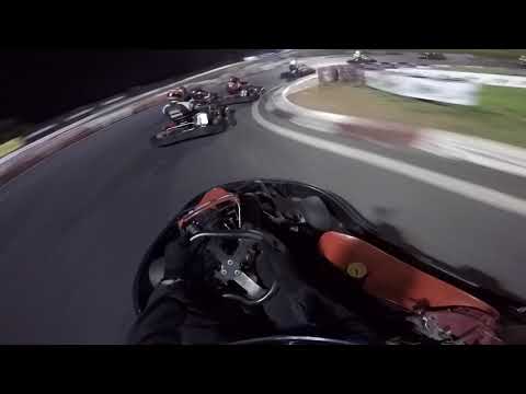 PPK - 5ª etapa - 2018 - Circuito 126