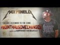 Max minelli "Goin Thru Some Changes"