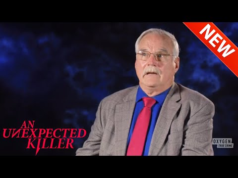 𝐀𝐧 𝐔𝐧𝐞𝐱𝐩𝐞𝐜𝐭𝐞𝐝 𝐊𝐢𝐥𝐥𝐞𝐫 𝟐𝟎𝟐𝟓 💥  NEW Season 2025  💥💥 Amazing Episode 2025  💥💥 American Series 2025