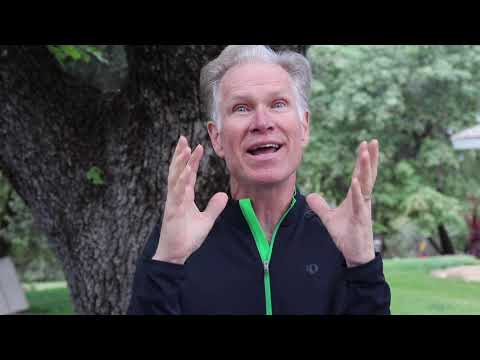 Daily Devotional May 21, 2020