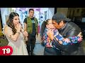 Does Love Always Triumph 🫠 EXPOSED S9 E61 Lizbeth Rodríguez