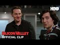 Silicon Valley: Season 2 Episode 7 Clip | HBO