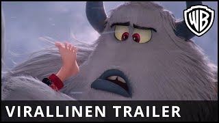 Trailer Preview Image