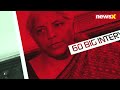 45 Hardeep Puri Singh On  Narrative Wars, Congress - AAP Alliance & more | EP 45 | Hot Mic On NewsX - Video