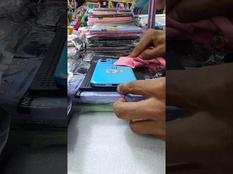 1+ NORD CE 2 LITE 5G | 📱📱 | WATCH ⌚ BACK COVER..!!       #case #mobile #oneplusnord #cover #shorts