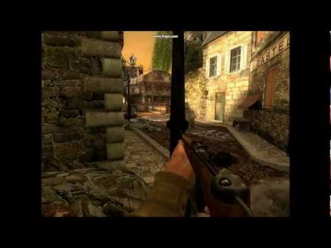 Resistance and Liberation: what really happened part 1