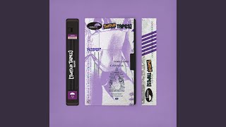 Passport (Twitch Tapes)