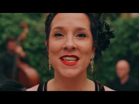 The JB Experience - Officiële promo