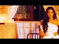 Jaadu Hai Nasha Hai Jism Bipasha John 2003