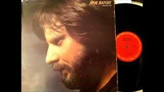 Hank Williams You Wrote My Life , Moe bandy , 1975 Vinyl