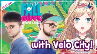 [閒聊] にじさんじ 彩虹直播 (2021/08/22)