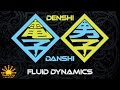 Denshi Danshi - Maelstrom