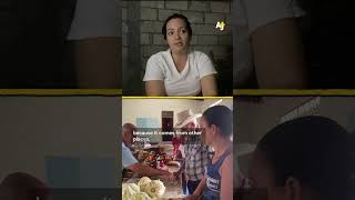 No Power, No Water: Inside Cuba’s Energy Crisis