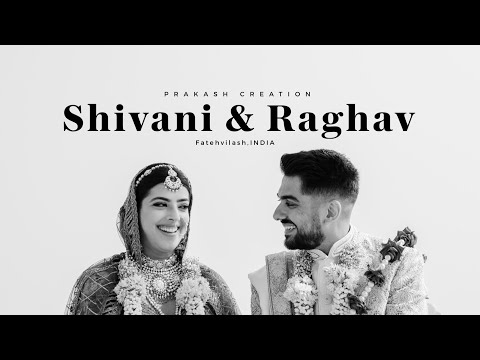 Wedding Photographer portfolio by Prakash Creation in Udaipur - Photo 4