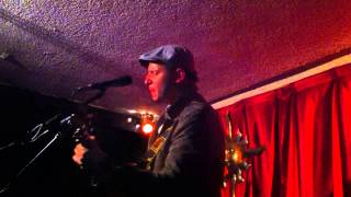 RESPIRA - Miguel Inzunza