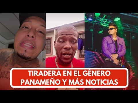 ¡Pascual y Copia y Pega se enfrentan en tiradera!