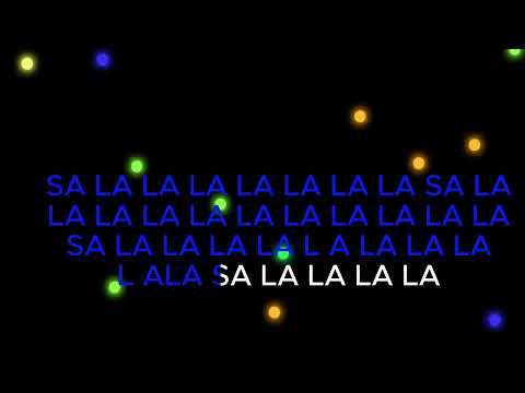 BUBUANE MAIA ABO REQUEST