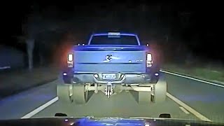 [問卦] 美國警察用車撞嫌犯 都不用擔心維修費嗎?