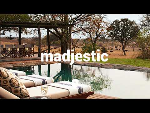 Video thumbnail for AfricaAshes