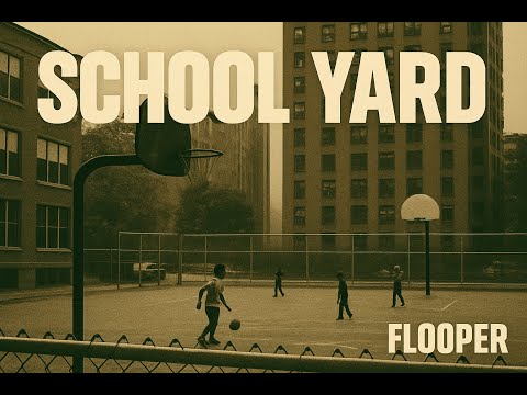 Flooper - School Yard