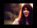 Remember Me Good - Melanie Safka