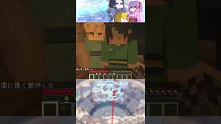 【ひと夏の思い出】#にじ鯖夏祭り2025 総集編【長尾景/にじさんじ】