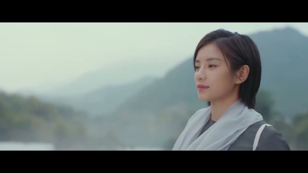 The Splendor of China: The Charm of Its Magnificent Rivers and Mountains