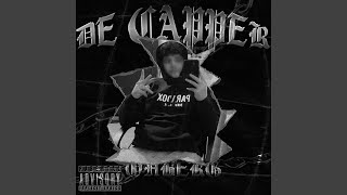 De Capper Music Video