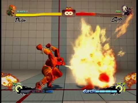 Catastrophic Rebound by Doopliss