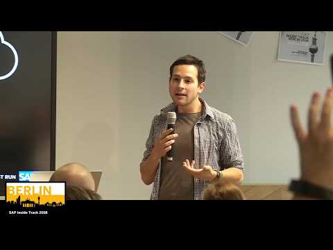 Kubernetes best practices and lessons learned when running a hyperscaler