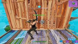 Download lagu Fortnite Montage - Moving On (Rella) mp3 Download lagu Fortnite Montage - Moving On (Rella) mp3