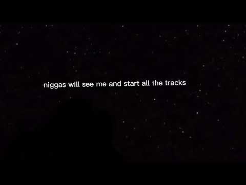 Ndotspinalot-Hazard lights (Lyrics)