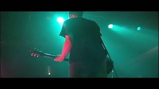 Ned&#39;s Atomic Dustbin   Grey Cell Green (  Dudleys 2002)