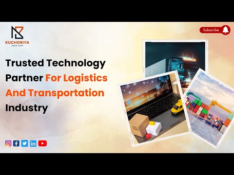 Videos from Kuchoriya TechSoft