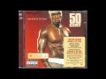 50 Cent Many Men (Dirty) HD