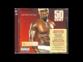 50 Cent Many Men Dirty HD