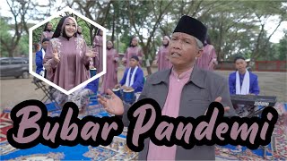 Download lagu BUBAR PANDEMI | H. MA'RUF ISLAMUDDIN Feat. TITIK NUR A | MUSIC VIDEO #rebanawalisongo mp3 Download lagu BUBAR PANDEMI | H. MA'RUF ISLAMUDDIN Feat. TITIK NUR A | MUSIC VIDEO #rebanawalisongo mp3