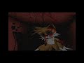Robbie Rotten Hiding Jumpscares 8