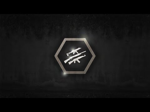 Sinizter x Kordhell - One Shot, One Kill (UNOFFICIAL MUSIC VIDEO)