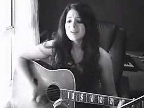 My last breath - evanescence (cover) video thumbnail