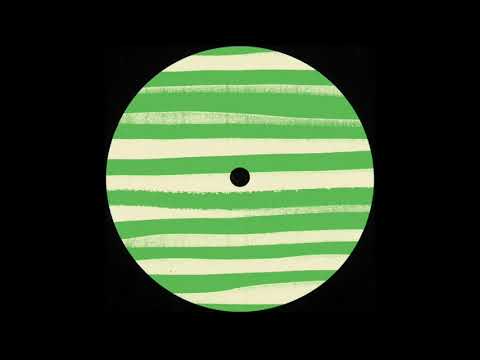 B2. Alci - Diversity (Zendid Remix) [AEM011]