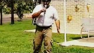 DVD-Jean Pierre & amigos-Jean Pierre-Bando de ratos.-2004