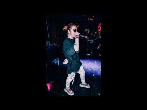 [FREE] CAKEBOY x May Wave$ x GONE.Fludd Sad Guitar Type Beat (prod. AzikFail)