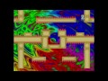 V V V V V Vapor 宇宙ファイト Into スｐあｃえ