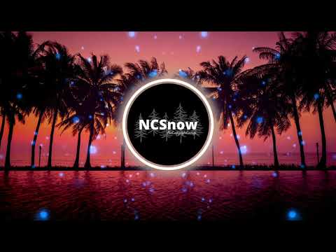 Sad Emotional and Nostalgic Background Music for Videos (No Copyright Songs) Beautiful songs