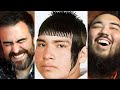 Yee Yee Haircut Memes