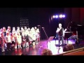 Aleksi Yli-Sissala Jossain on kai vielä joulu 