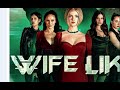 영화 와이프라이크 자막 Wifelike 2022