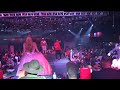 Women S Face Historical House Of Ebony 2024 Ball Bloodline Vol 46 The Game